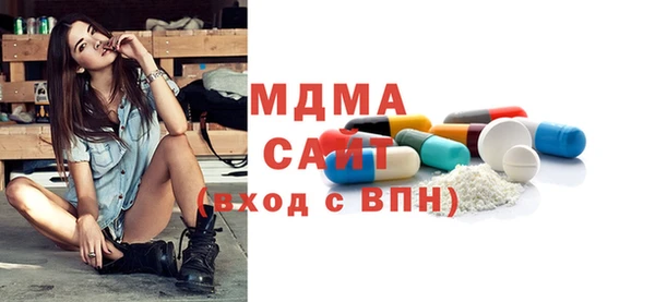 марки nbome Киреевск