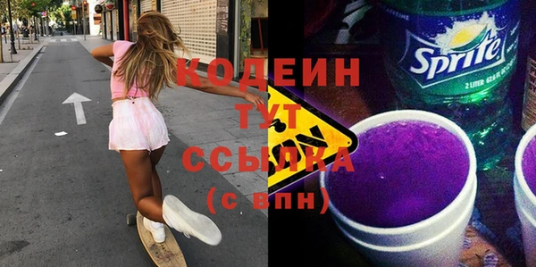 марки nbome Киреевск