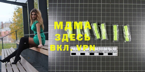 марки nbome Киренск